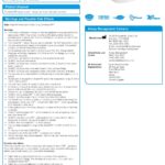 Clinician Instructions provided by Global Dental Solutions 