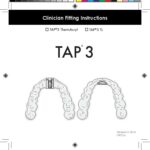 Clinical instructions on how to use TAP 3 by Global Dental Solutions in Atlanta, GA 