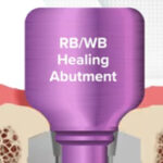 RB-WB-bone-growth-new
