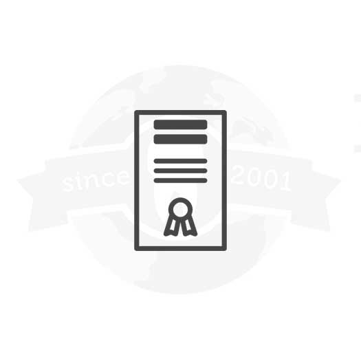 Remake and Warranty Policy