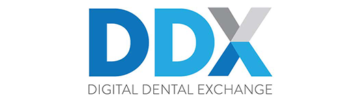Logo of Digital Dental Exchange