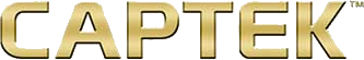 Captek Logo