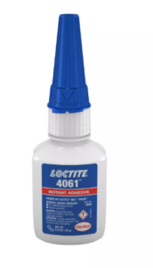 LOCTITE® 4061 | Henkel Adhesives