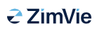 Logo of Zimvie Dental Expertise 